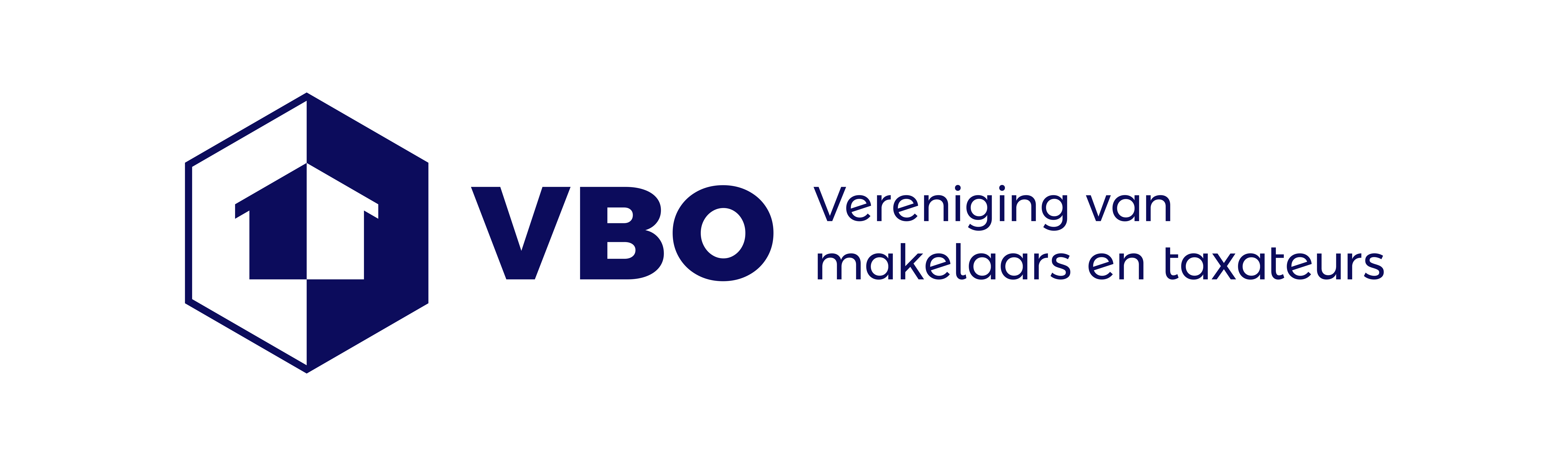 VBO